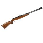 تفنگ بادی وایرخ 77