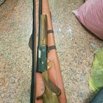 پنج تیر برونینگ بلژیک تیپ a5