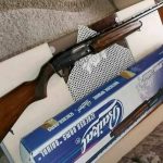 پنج تیر بایکال روسیه