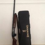 فروش 5تیر برونینگ فیوژن