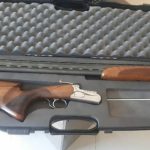 دولول هوماک