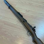 خرید برنو متوسط