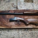 کمرشکن روسی