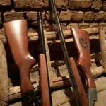 تک لول ترکیه