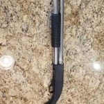 وینچستر8تیر