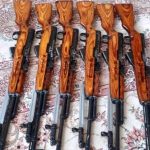 سیمینوف روسی