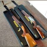 دولول رزینی ایتالیا