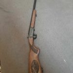 تک لول فدرال ترکیه