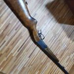 تک لول روسیه