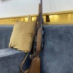 دوبل خفیف چکسلواکی