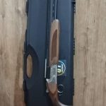 اسلحه هوماک ایرانی