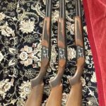 جفت لول کرال