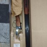 جفت لول بغل روس