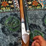 جفت لول اسکار ترکیه