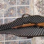 تفنگ 270 ایرانی