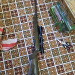 خرید تفنگ 308 امریکایی