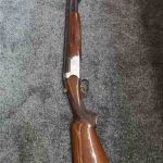 خرید چیفسان ترکیه