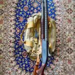 تفنگ 5تیر رمینگتون