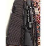 308 رمینگتون امریکایی