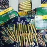 فروش فشنگ برنو