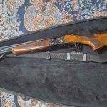 خرید جفت لول ترکیه