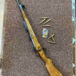 برنو متوسط 1317