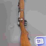 برنو کارابین1309