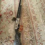 خرید اسلحه 5 تیر شکاری