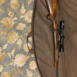 خرید اسلحه شکاری کالیبر270 چک