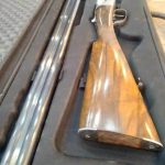 جفت لول امریکایی